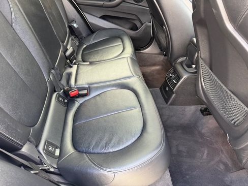 Used 2018 BMW X1 sDrive28i FWD image 22