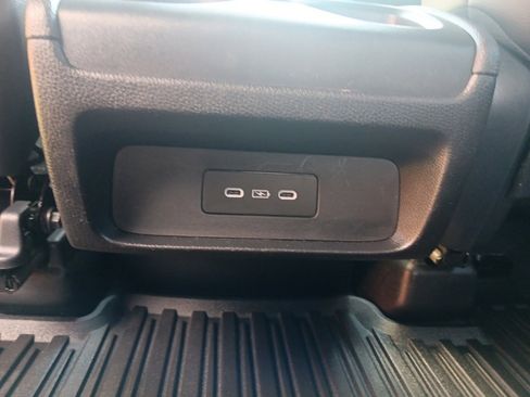 Used 2025 Honda Odyssey Sport-L image 20