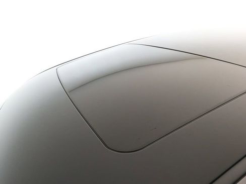 Used 2023 Dodge Challenger SRT Hellcat image 8