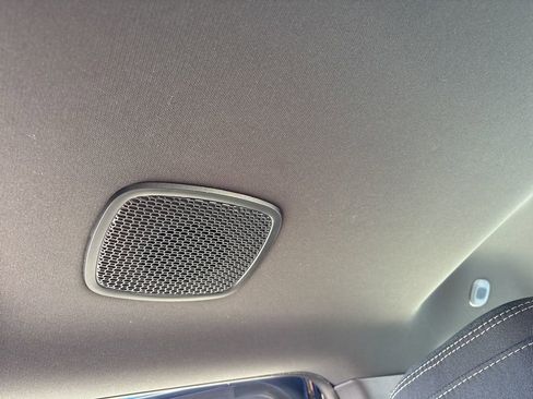 New 2026 RAM 3500 Big Horn image 45