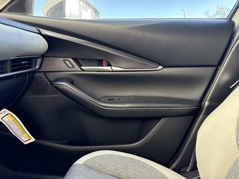 New 2026 MAZDA CX-30 AWD 2.5 S image 29