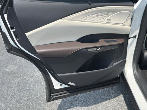 New 2026 Lexus RX 350 w/ Luxury Package image 14