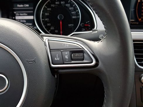 Used 2014 Audi A5 2.0T Premium image 25