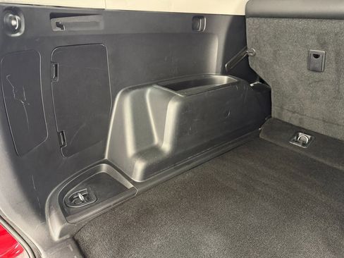 Used 2020 Toyota 4Runner SR5 Premium image 41