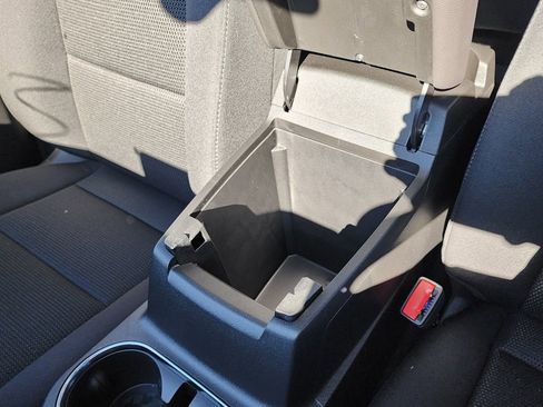 New 2026 GMC Canyon Elevation w/ Convenience Package image 34