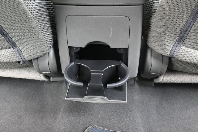 Used 2019 Nissan Frontier SV w/ Value Truck Package RWD image 35