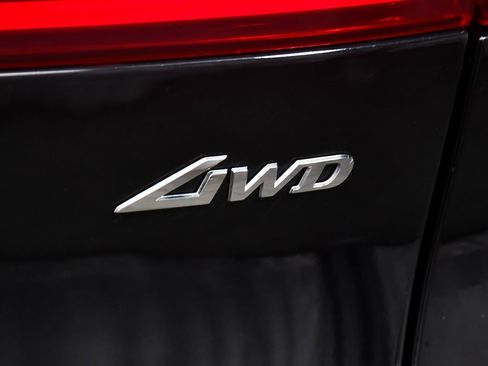 Used 2025 Genesis GV70 2.5T image 84