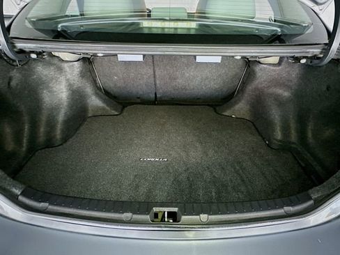 Used 2011 Toyota Corolla image 23