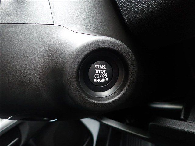 New 2026 RAM ProMaster 1500 w/ Convenience Group FWD image 20