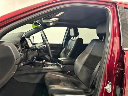 Used 2022 Dodge Durango GT image 17