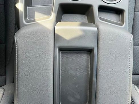 New 2026 Chevrolet Silverado 1500 LT w/ Safety Package image 32