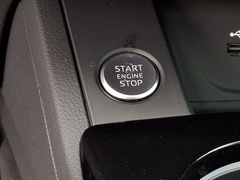 Used 2023 Audi A5 2.0T Premium w/ Convenience Package image 23