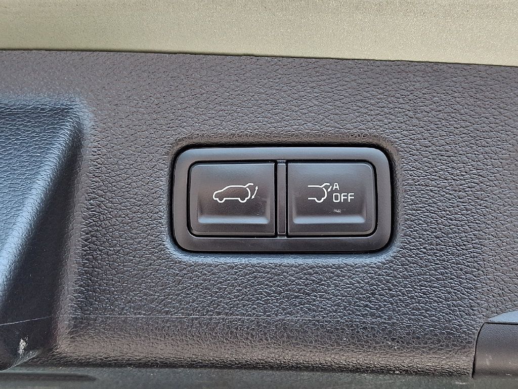 Used 2024 Kia Telluride SX Prestige X-Line AWD/4WD image 32