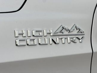New 2026 Chevrolet Tahoe High Country AWD/4WD video 2