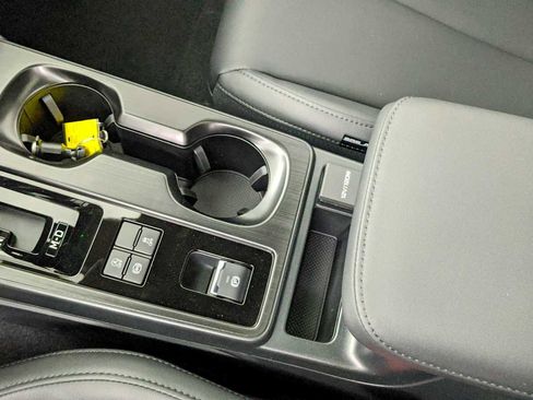 New 2026 Subaru Outback Premium AWD/4WD image 18