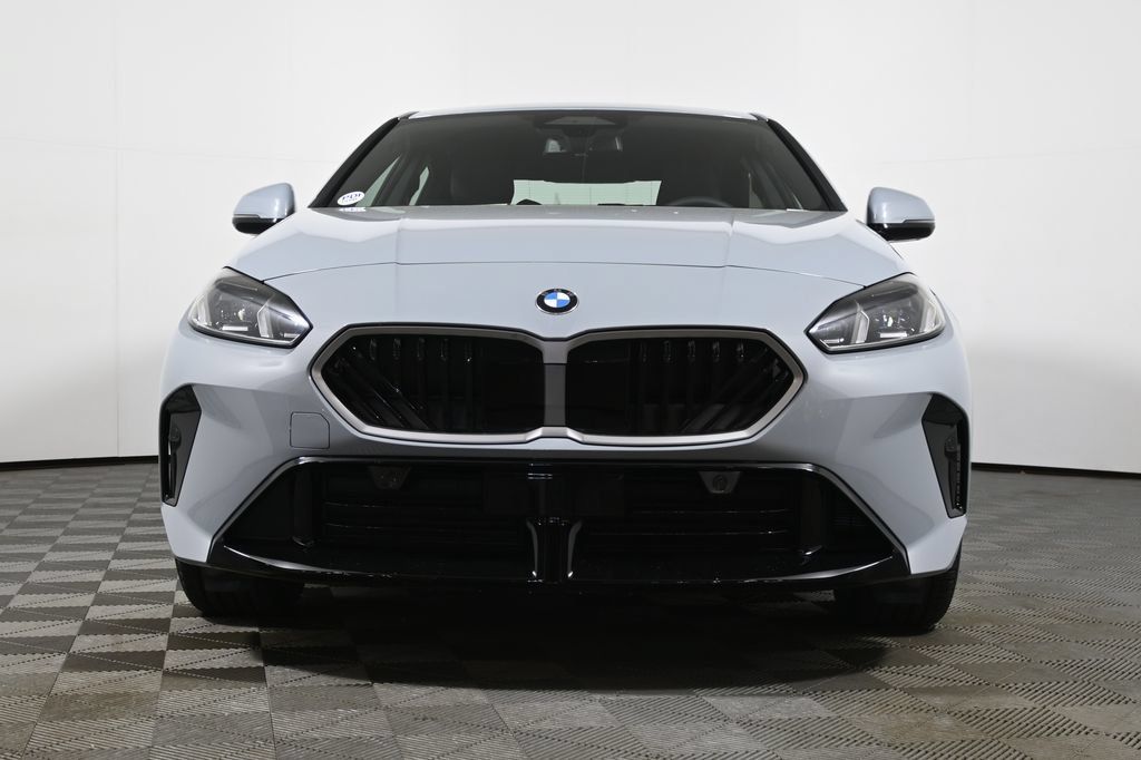 Used 2026 BMW 228i xDrive AWD/4WD image 10