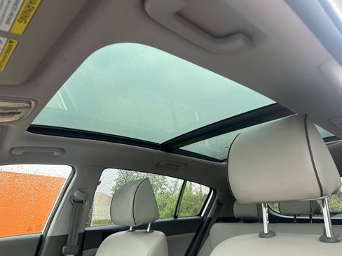 Used 2018 Kia Sportage SX AWD/4WD image 20