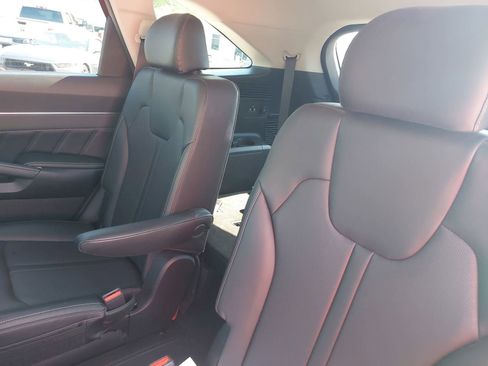 Used 2021 Kia Sorento SX AWD/4WD image 14