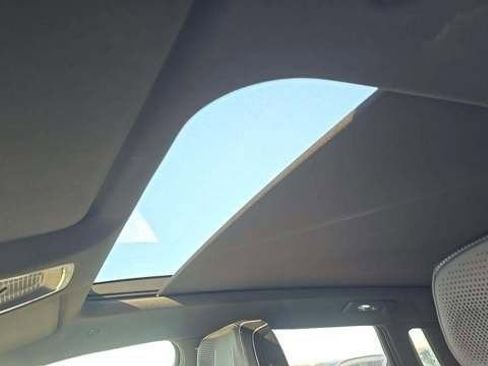 Certified 2024 Cadillac Lyriq Sport image 12