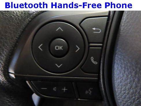 Used 2024 Toyota Corolla LE image 20