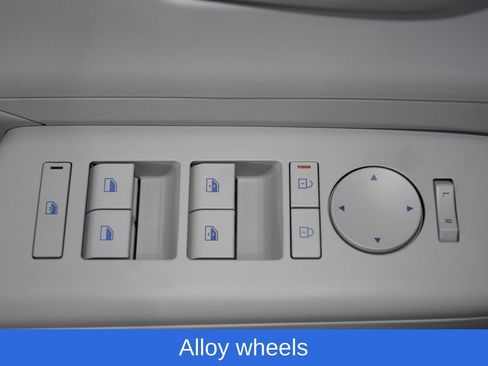 New 2026 Hyundai Kona SEL Sport image 23