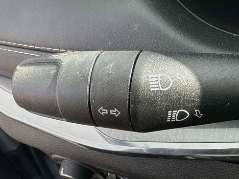 Used 2022 Jeep Compass High Altitude image 24