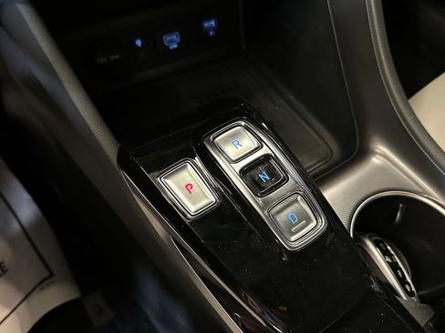 Used 2023 Hyundai Sonata SEL FWD image 15