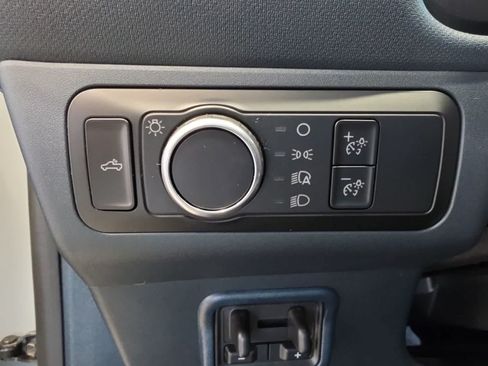 Used 2024 Ford Maverick XLT w/ XLT Luxury Package AWD/4WD image 17