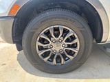 Used 2019 Ford Ranger Lariat w/ Equipment Group 501A Mid image 5