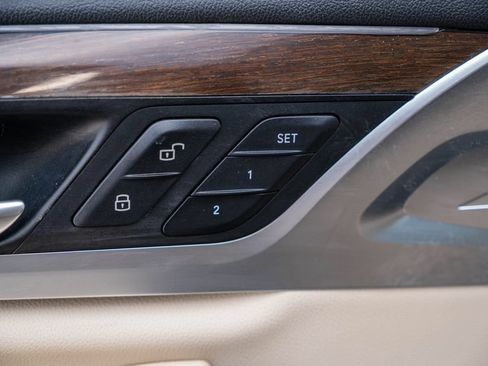 Used 2022 BMW X3 sDrive30i w/ Convenience Package RWD image 13