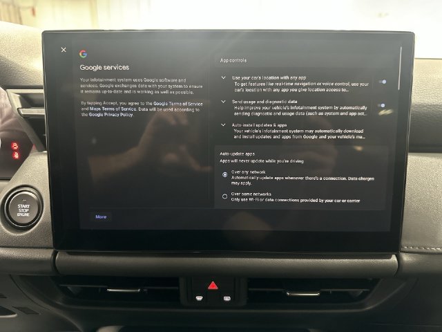 New 2026 MAZDA CX-5 Preferred AWD/4WD image 24