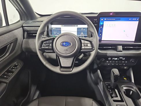 New 2026 Subaru Outback Premium AWD/4WD image 13