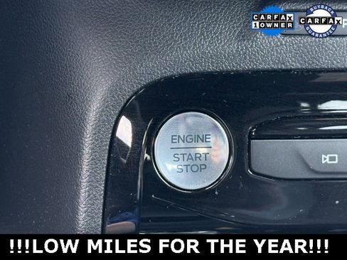 Used 2023 Ford Escape ST-Line Select w/ Tech Pack #2 image 29