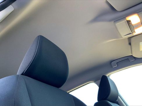 Certified 2023 Nissan Rogue S image 25