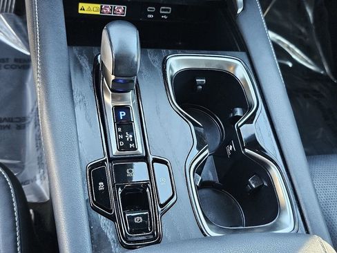 Used 2023 Lexus RX 350 Premium Plus w/ Accessory Package (Z1) image 34