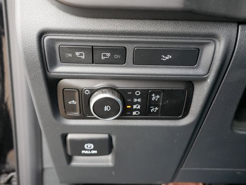 New 2024 Ford F150 XLT w/ Equipment Group 302A MID image 26