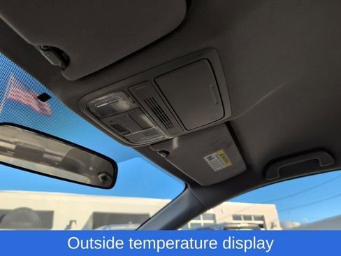 Used 2014 Honda Accord LX image 25