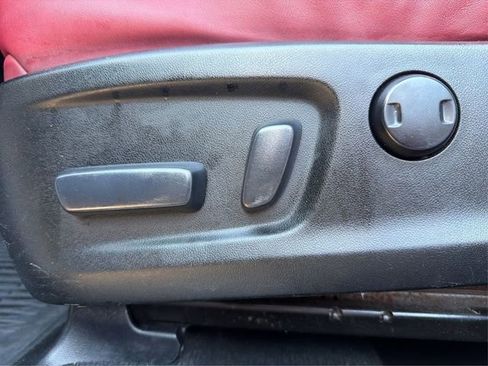 Used 2016 Lexus RX 350 F Sport w/ Accessory Package image 18