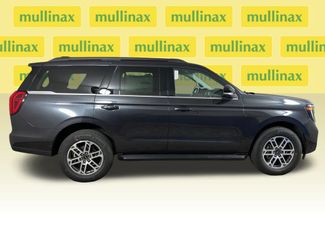 New 2026 Ford Expedition Active RWD video 2
