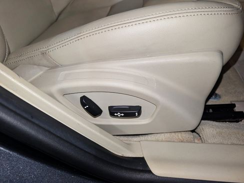 Used 2015 Volvo S60 T5 Premier image 30