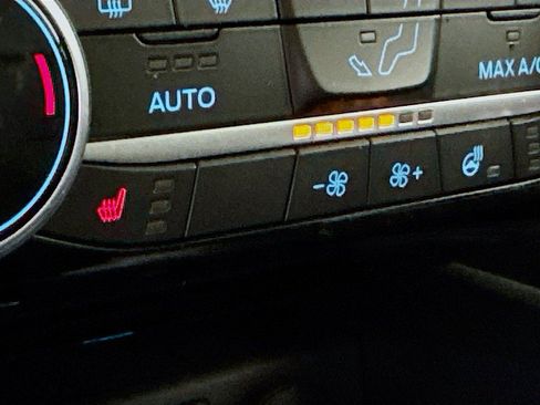 Used 2022 Ford Escape SEL AWD/4WD image 21