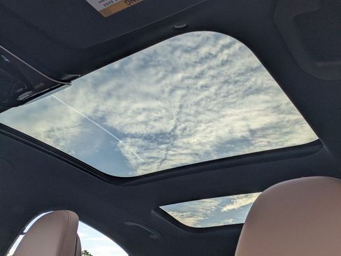 New 2026 Mercedes-Benz E 350 Sedan image 28