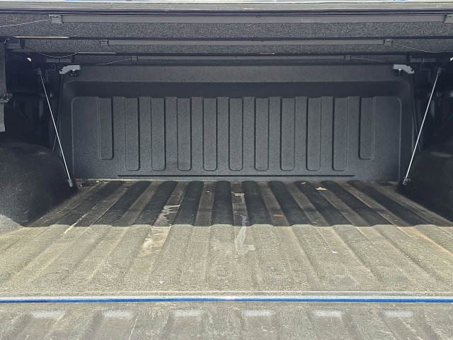 Used 2024 RAM 1500 Limited w/ Bed Utility Group AWD/4WD image 13