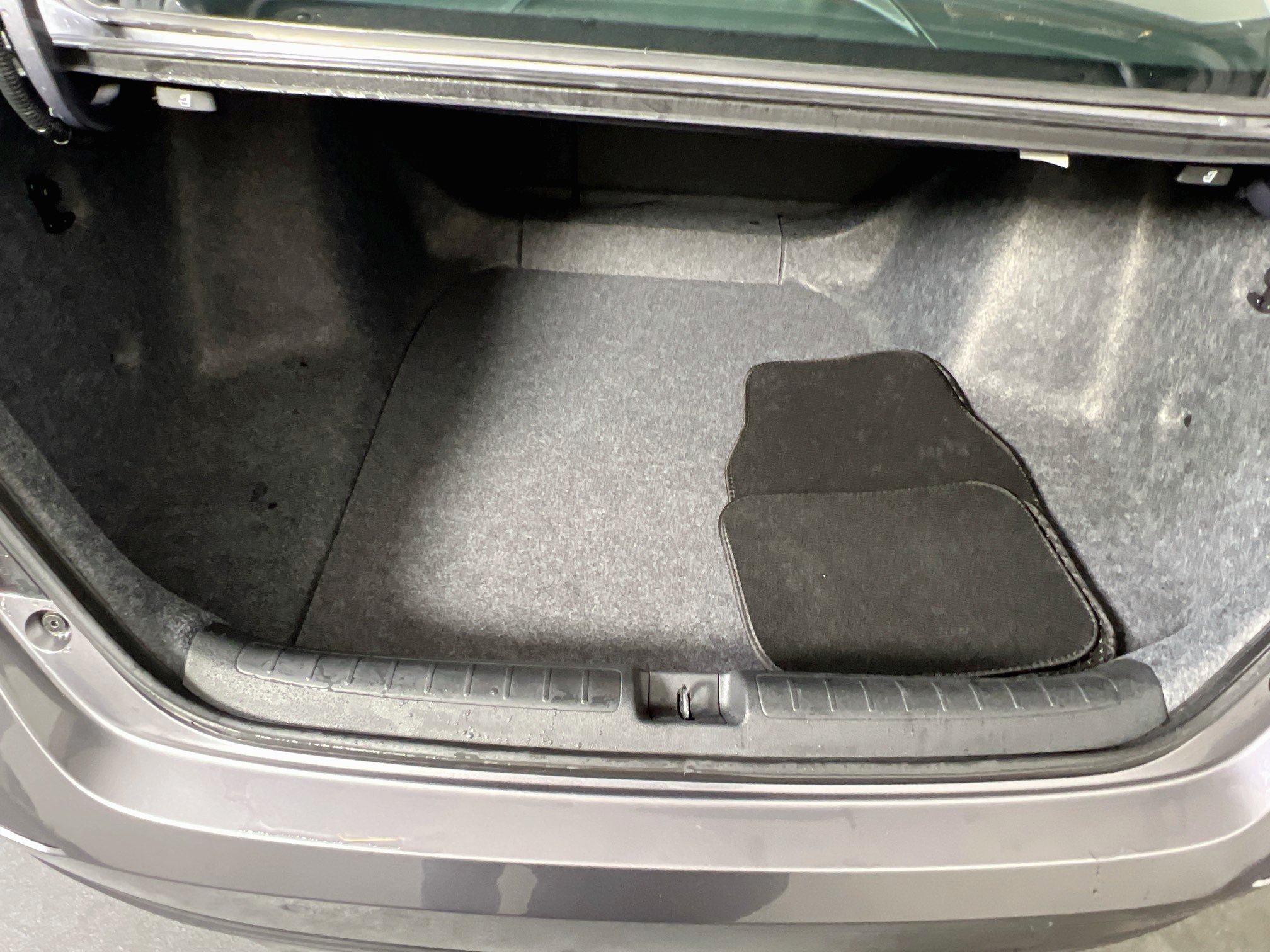 Used 2021 Honda Accord EX-L image 25