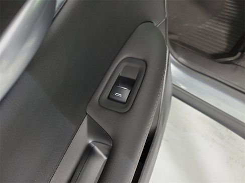 Used 2023 Cadillac XT5 Luxury image 14