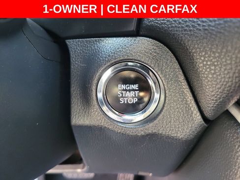 Used 2023 Toyota RAV4 XLE FWD image 30