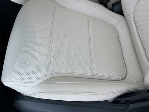 New 2026 Mercedes-Benz GLC 300 GLC 300 image 21