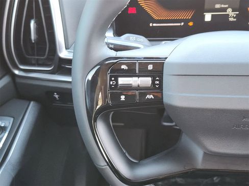 New 2026 Kia Sorento S w/ S Panoramic Sunroof Package image 25