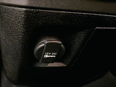 Used 2019 RAM 1500 Express AWD/4WD image 31