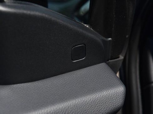 Certified 2020 Honda Ridgeline RTL-E image 11